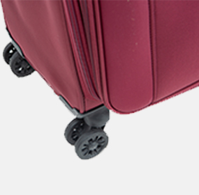 Hats-Replacing-Banner-B-urge-Luggage