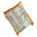 نودل کره ای پنیری با طعم تند مرغ Samyang سامیانگ مدل Quattro Cheese