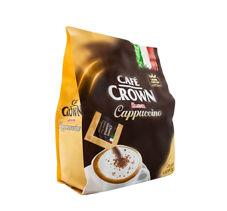 IMG_۲۰۲۵۰۲۲۵_۱۶۴۰۲۱