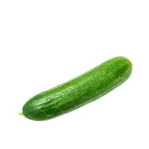 خیار سبز درجه یک