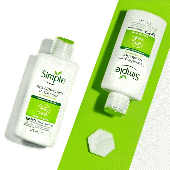 Screenshot_۲۰۲۳۰۵۱۸-۱۸۰۸۰۶_Instagram