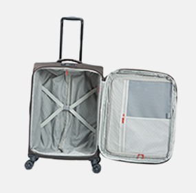 Shoe-Replacing-Banner-Burge-Luggage