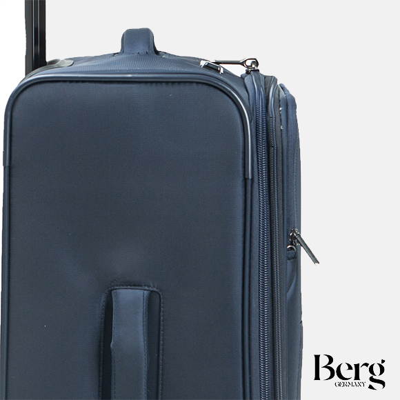 T-Shirt-Replacing-Banner