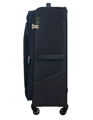 چمدان مسافرتی امریکن توریستر اورجینال