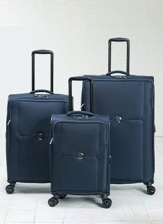 build-up-1-picture-burge-luggage