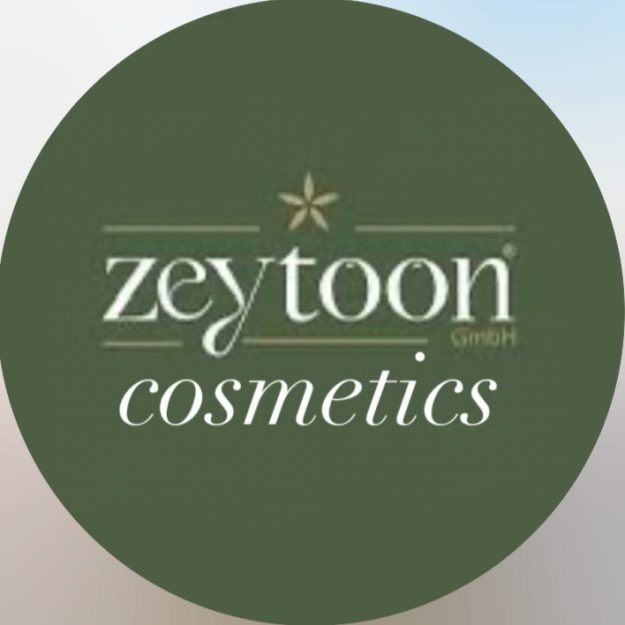 لوازم آرایشی و بهداشتی زیتون