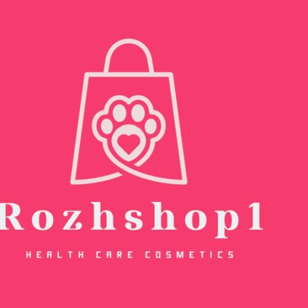 لوازم آرایشی و بهداشتی رژ