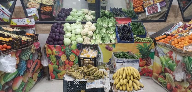 mievaforushi sadaght2