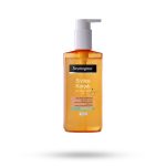 ژل شستشوی ضد جوش نوتروژینا Neutrogena 200ml