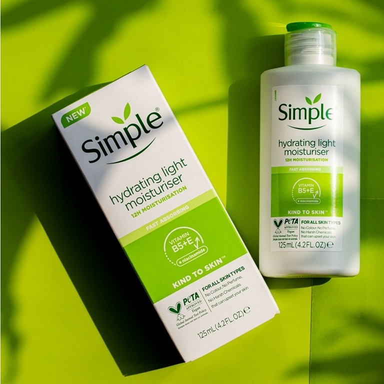 simple-hydrating-light-moisturiser02