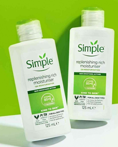 simple-replenishing-rich-moisturiser01