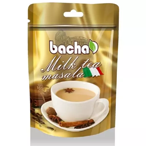 v4hJVP9HiXfsqmAnHoOrC0KHFxBGf5OGvhtxNHrmsM5kqtmflb.jpg_512X512X70