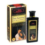 شامپو تقویت کننده و ضد ریزش تریاک