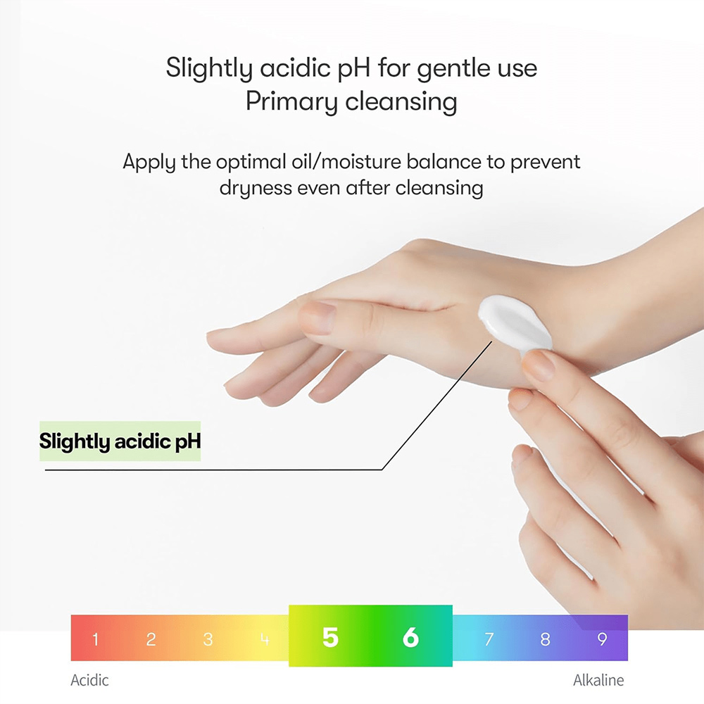 شیر پاک کن ریدل شات وی تی کازمتیک Vt Cosmetics مرطوب کننده و متعادل کننده