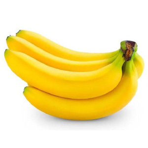 موز لبنانی