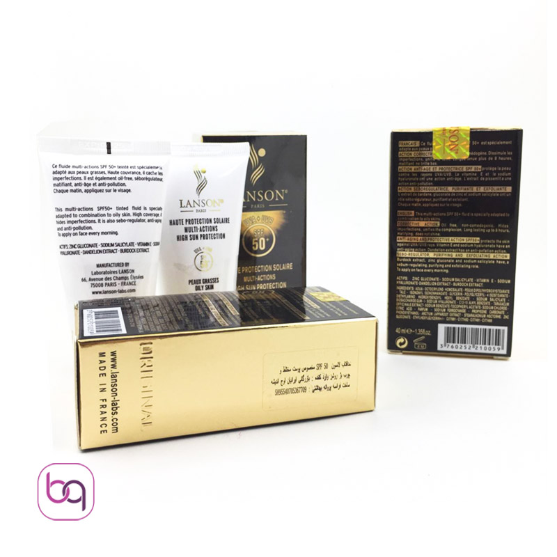 کرم-ضد-آفتاب-لانسون-اورجینال-1