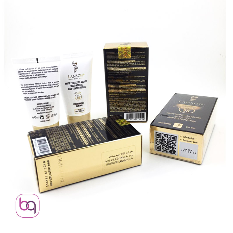 کرم-ضد-آفتاب-لانسون-اورجینال-2