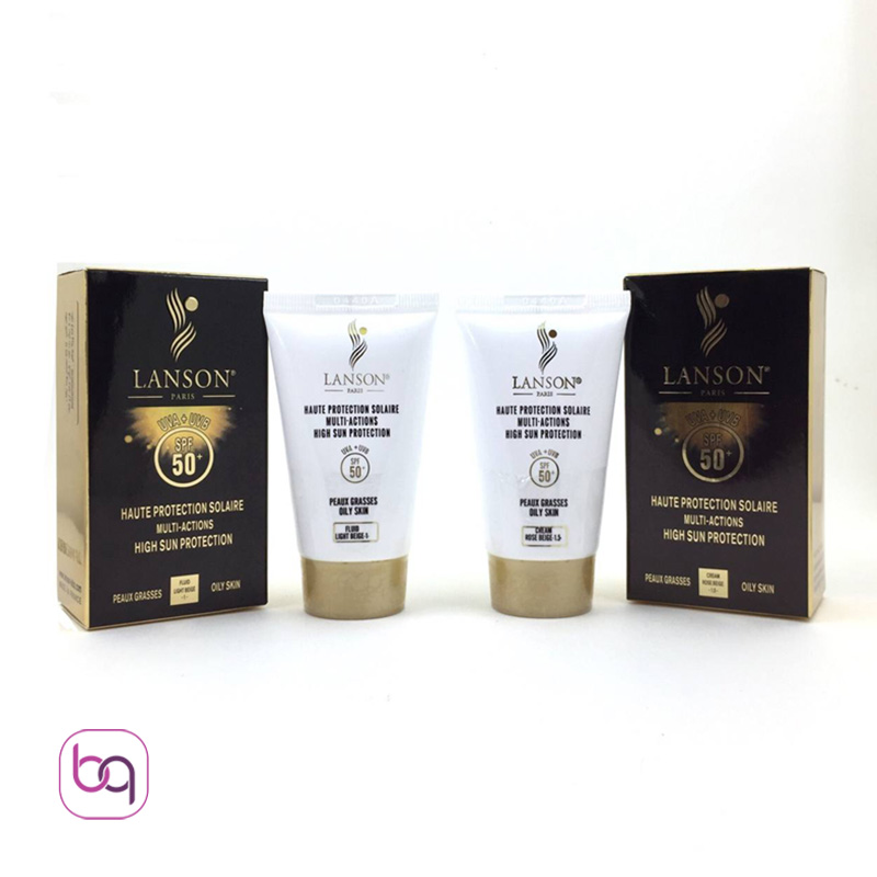 کرم-ضد-آفتاب-لانسون-اورجینال-3