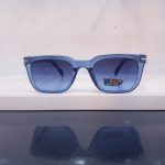 عینک بچه گانه