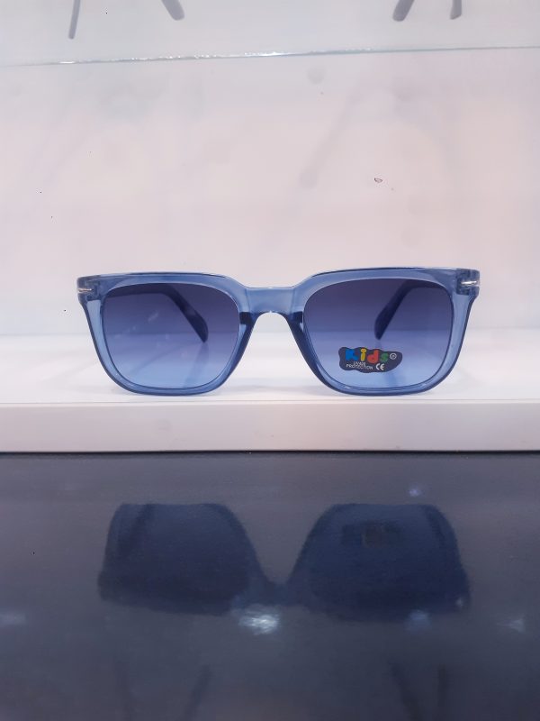 عینک بچه گانه