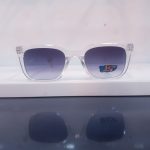 عینک بچه گانه