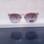 عینک بچه گانه