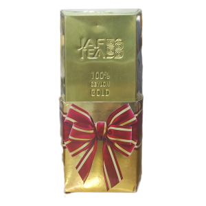 چای جف تی Jaf Tea مدل Seasonal Cheer