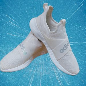 کفشadidas