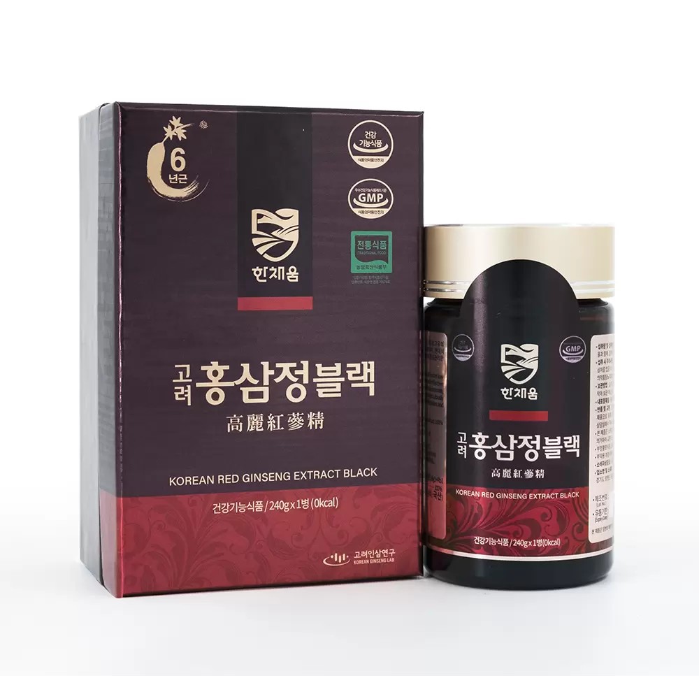 korean-red-ginseng-extract-black-240g