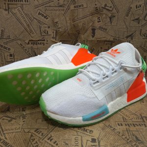 کفشadidas