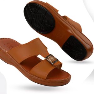 دمپایی طبی سایز 42-40