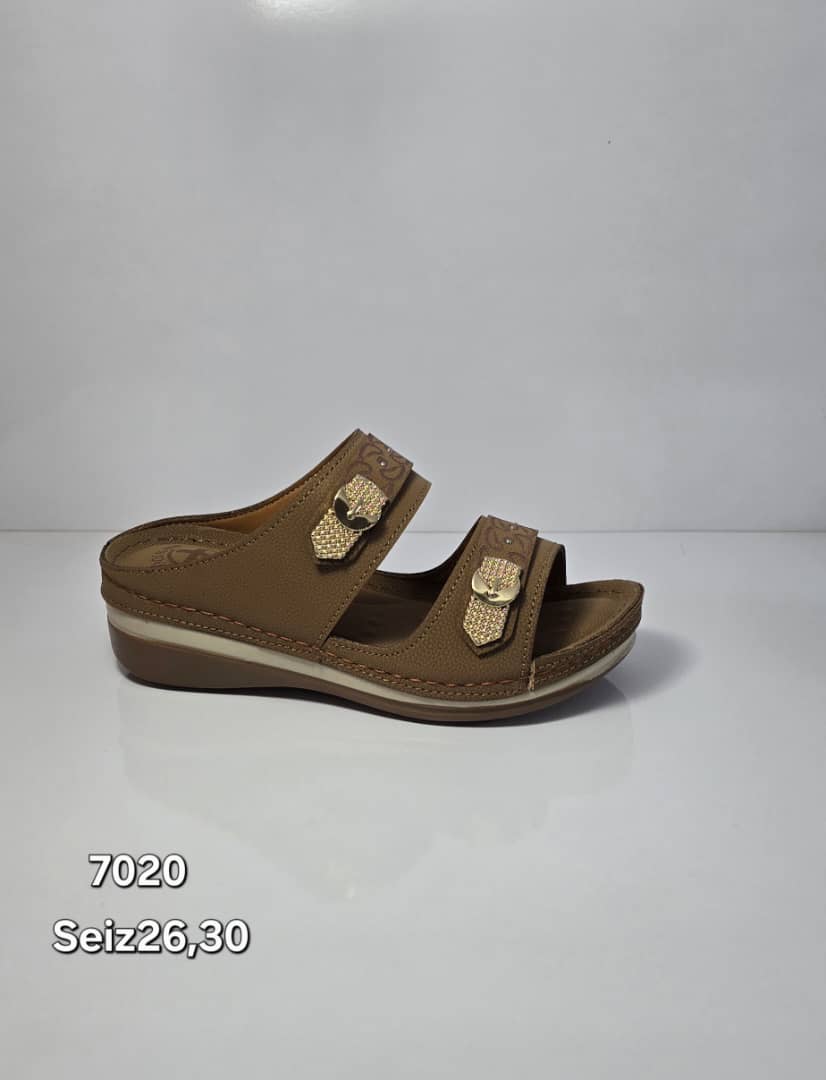 WhatsApp Image 2025-05-20 at 19.48.22