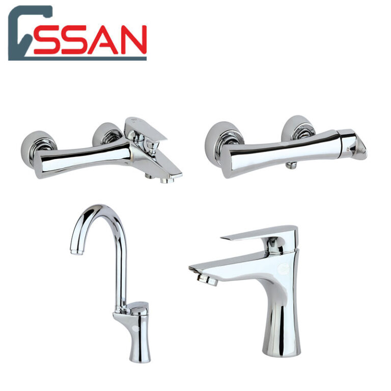 set-atis-rassan-768x768