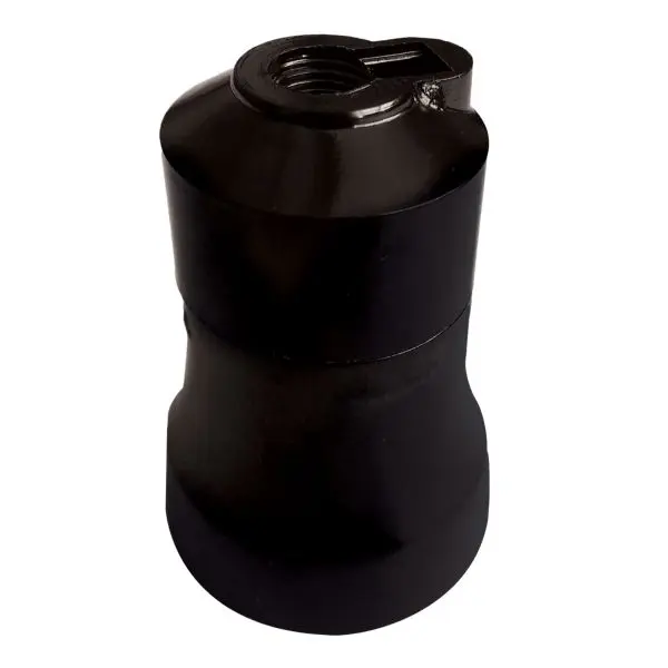 -ا_ویز-دو-تکه-تابش-اخگر-الکتریک_2