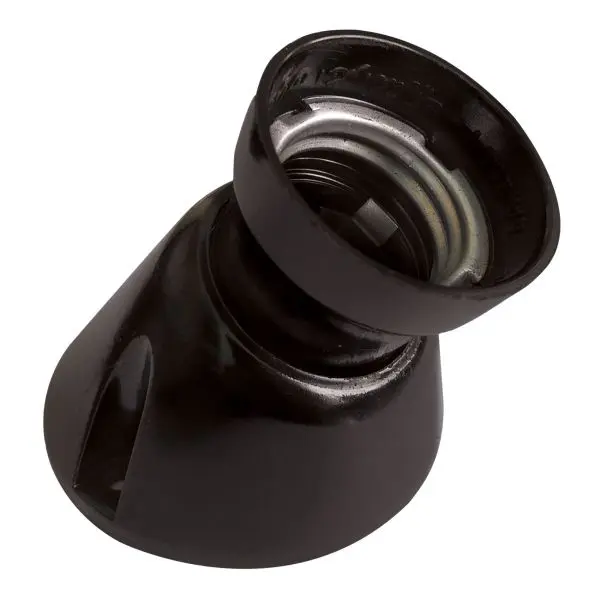 -دیواری-دو-تکه-تابش-اخگر-الکتریک_2